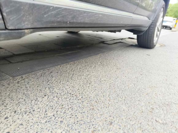 [苏州·苏E] 二手Jeep大指挥官2018款 2.0T 四驱臻享版 国V