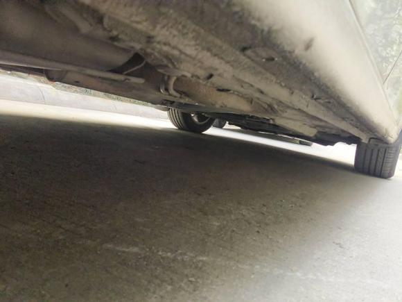 [成都·川G] 二手大众朗逸2013款 1.4TSI DSG舒适版