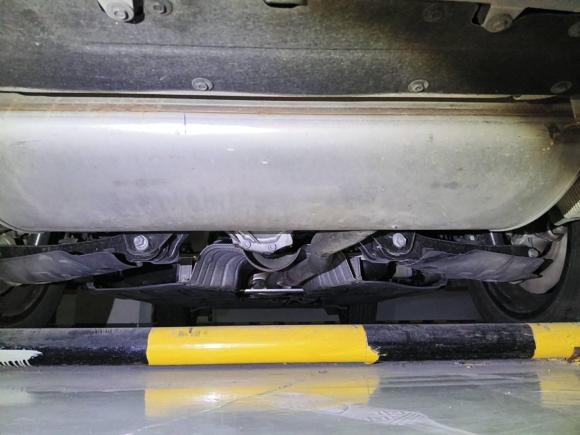 [合肥·皖A] 二手宝马宝马X32023款 xDrive25i M运动套装