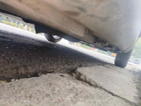 [苏州·苏E] 二手奇瑞新能源小蚂蚁2019款 4座智享版 35kWh