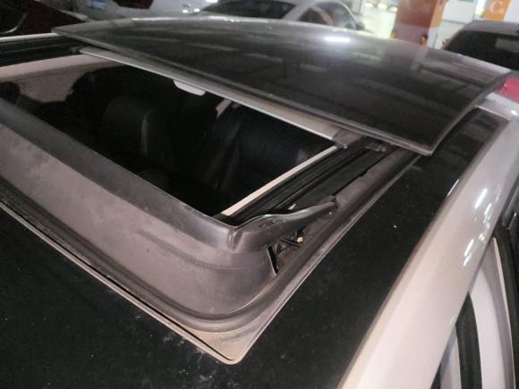 [无锡·苏B] 二手斯柯达明锐2016款 1.6L 手动智行版