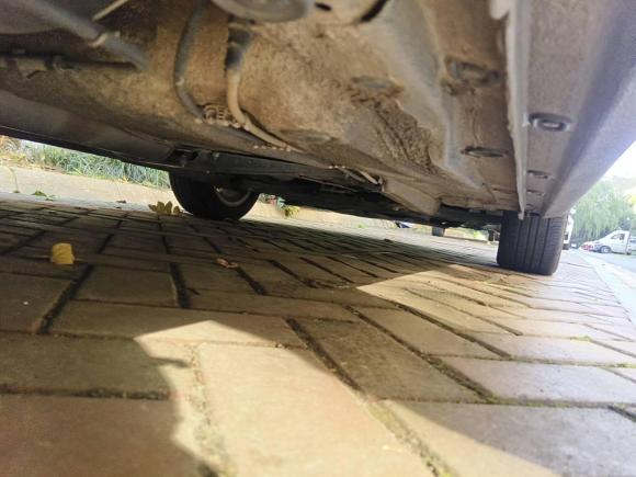 [嘉兴·沪C] 二手大众朗逸2011款 1.6L 自动品轩版