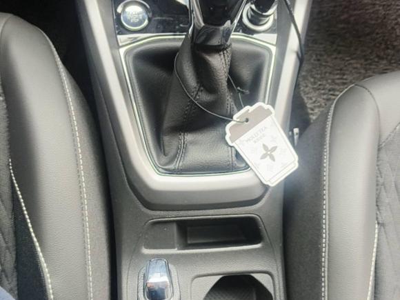 [上海·沪F] 二手大众途铠2021款 280TSI DSG舒适版