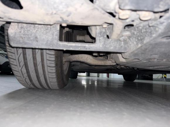 [青岛·鲁U] 二手丰田卡罗拉2016款 双擎 1.8L E-CVT领先版