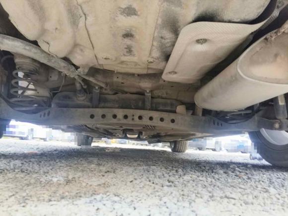 [上海·皖B] 二手荣威荣威i52019款 1.5L 自动4G互联朗豪版