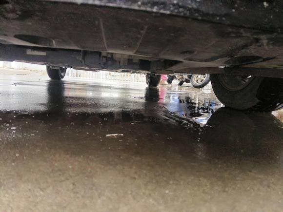 [嘉兴·浙A] 二手起亚起亚K22017款 三厢 1.4L AT GLS