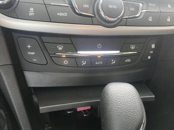 [上海·沪C] 二手别克英朗2019款 18T 自动互联精英型 国VI