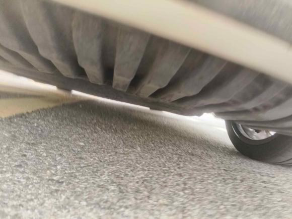 [上海·浙A] 二手奔驰奔驰C级2017款 C 200 4MATIC 轿跑版