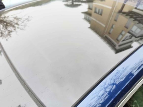 [杭州·浙A] 二手奥迪奥迪A52017款 Sportback 40 TFSI 时尚型