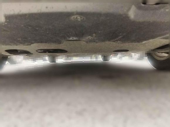 [南昌·赣A] 二手丰田卡罗拉2019款 1.2T S-CVT GL-i精英版