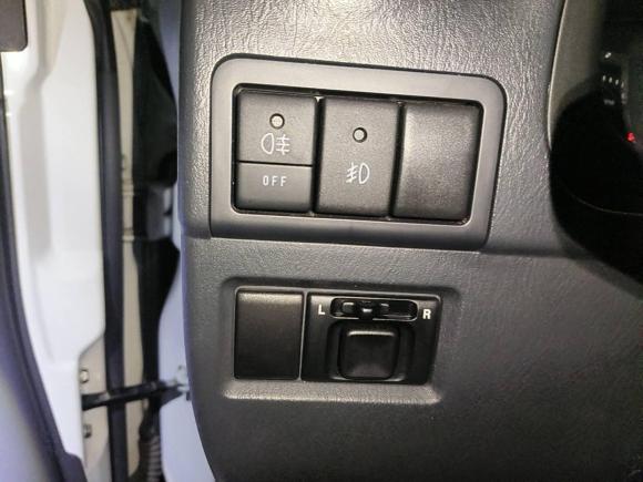 [常州·苏D] 二手铃木吉姆尼2012款 1.3 AT JLX