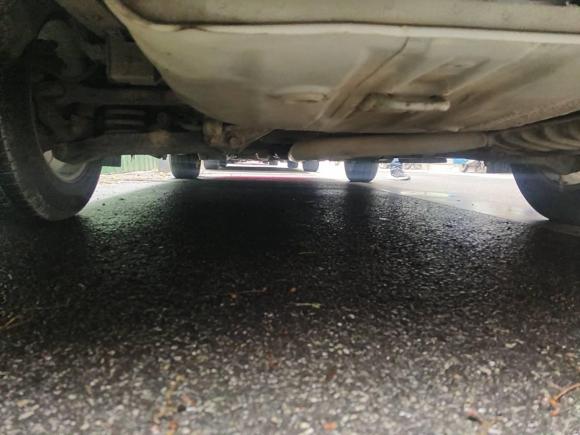 [嘉兴·浙F] 二手起亚起亚K52012款 2.0L 自动GL