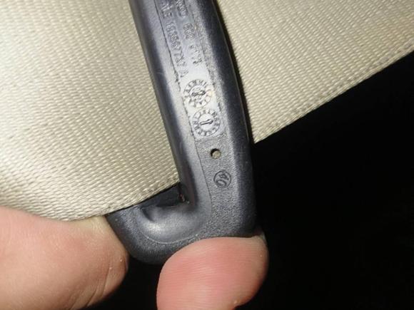 [西安·陕U] 二手奥迪奥迪A6L2011款 2.0 TFSI 自动标准型