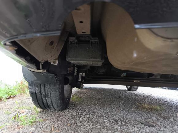 [济南·鲁J] 二手吉利汽车远景2020款 1.5L 手动亚运版