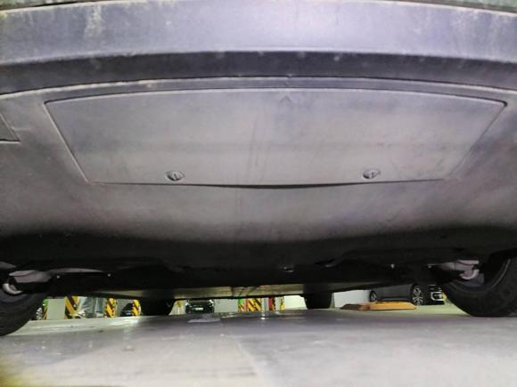 [杭州·浙A] 二手特斯拉Model 32019款 长续航全轮驱动版