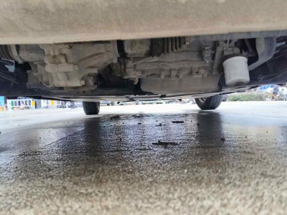 [台州·浙J] 二手smartsmart fortwo2012款 1.0 MHD 硬顶舒适版