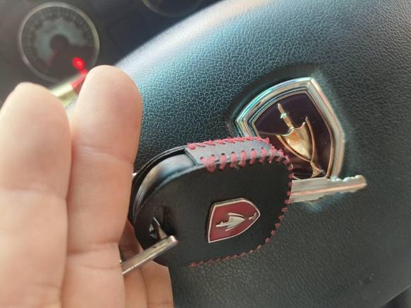 [杭州·浙A] 二手金杯新海狮X30L2019款 1.5L厢货财富版国VI SWC15M