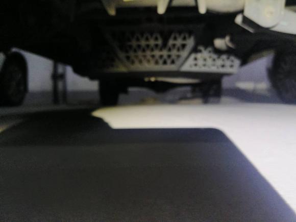 [无锡·苏B] 二手五菱汽车五菱之光2015款 1.2L 实用型LSI