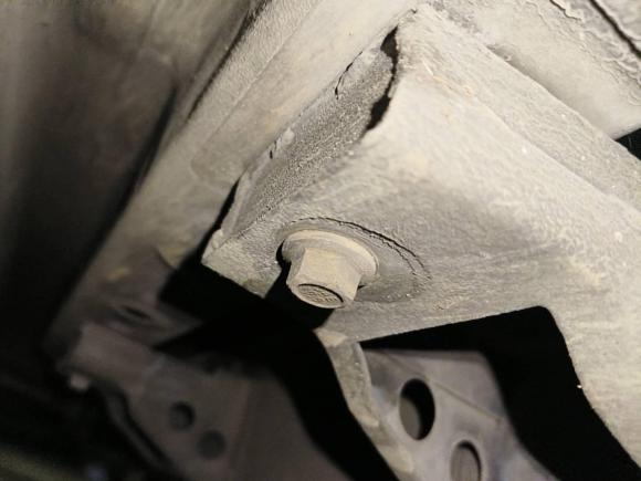 [常州·苏D] 二手哪吒汽车哪吒V2021款 魔女版