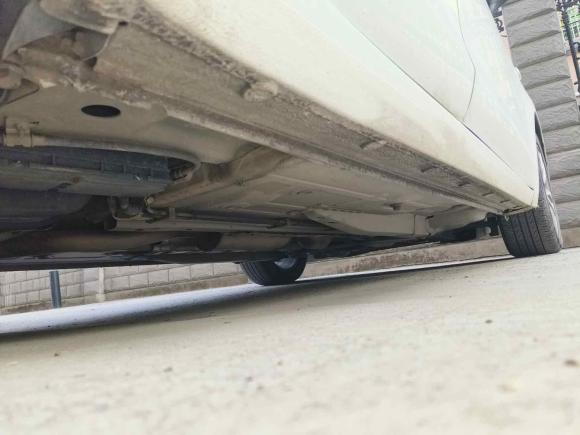 [杭州·浙G] 二手别克英朗2021款 改款 1.3T 自动轻混动精英型