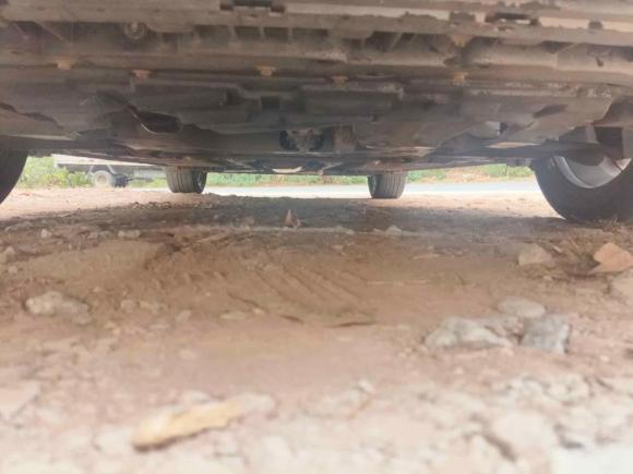 [佛山·粤X] 二手日产蓝鸟2016款 1.6L CVT智酷版