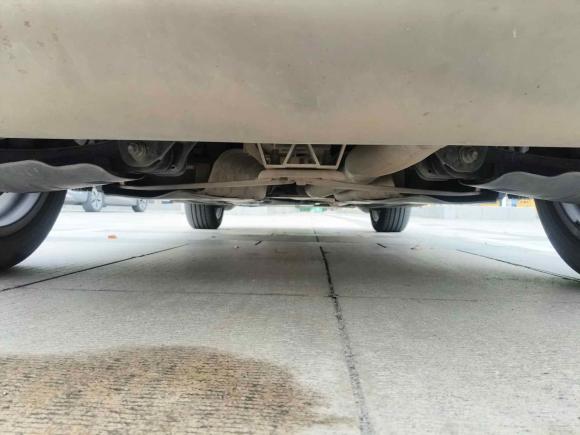 [义乌·浙G] 二手宝马宝马X32019款 xDrive28i M运动套装