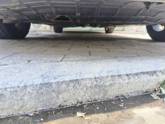 [嘉兴·浙F] 二手吉利汽车博瑞2018款 1.5T MHEV 耀享版