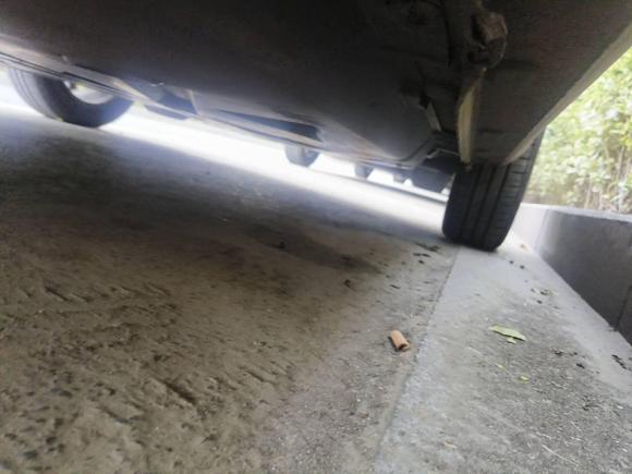 [杭州·浙M] 二手smartsmart fortwo2015款 1.0L 52千瓦硬顶激情版