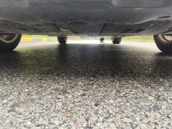 [无锡·苏B] 二手丰田卡罗拉2021款 双擎 1.8L E-CVT精英版