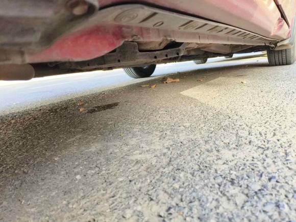 [合肥·苏B] 二手丰田卡罗拉2017款 改款 1.2T S-CVT GL-i