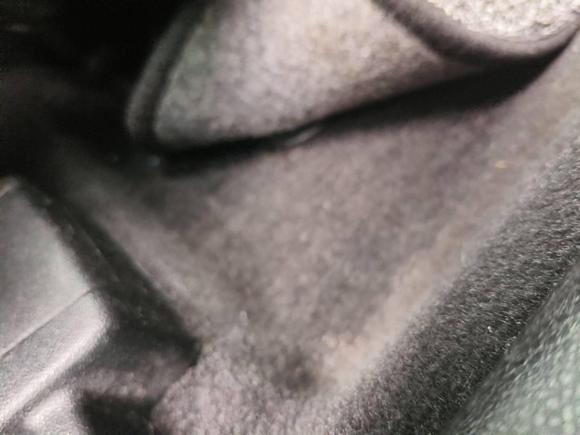 [杭州·浙A] 二手林肯林肯MKX2015款 2.0T 两驱尊享版