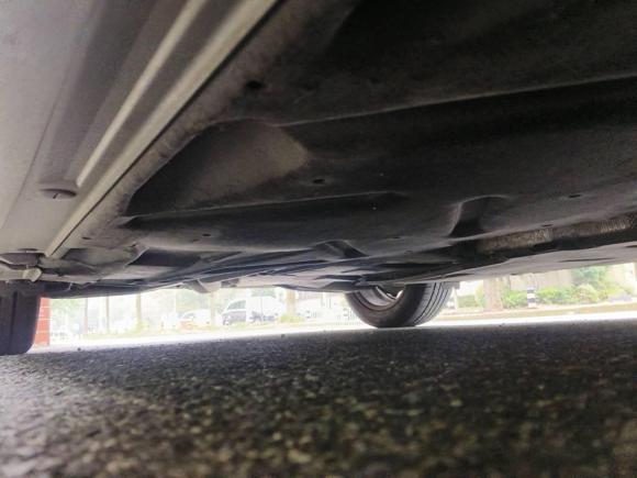 [无锡·苏B] 二手奔驰奔驰B级2012款 B 180