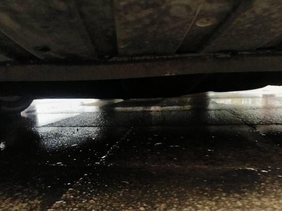 [上海·沪C] 二手福特福克斯2015款 两厢 EcoBoost 180 自动运动型