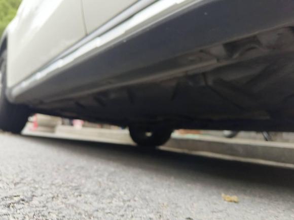 [南昌·赣A] 二手奔驰奔驰GLA2016款 GLA 220 4MATIC 时尚型