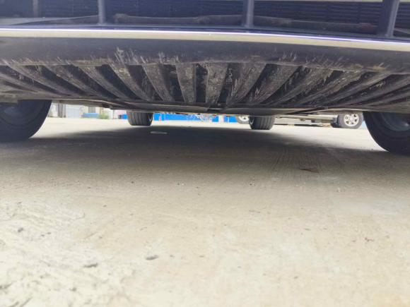 [南京·苏A] 二手奔驰奔驰C级2022款 C 260 L 运动版