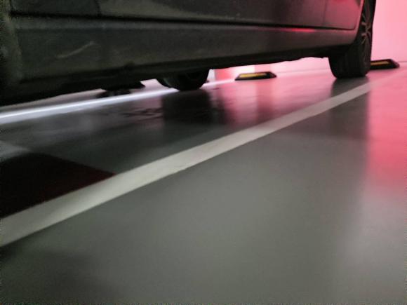 [上海·沪B] 二手大众途安2016款 途安L 330TSI DSG豪华版