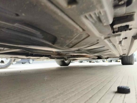 [常州·苏D] 二手奔驰奔驰E级2021款 E 300 L 运动时尚型