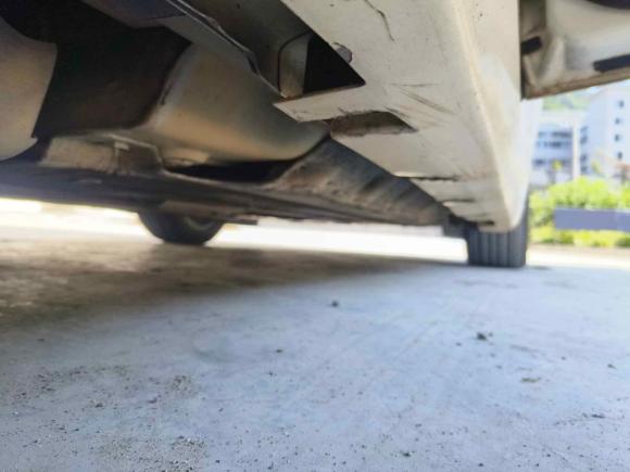 [杭州·云A] 二手福特蒙迪欧2017款 EcoBoost 200 豪华型