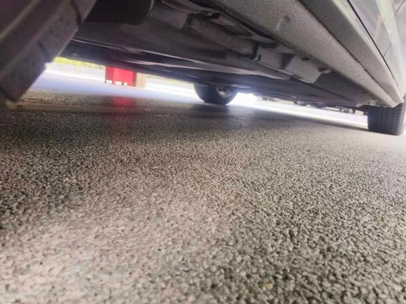 [上海·沪B] 二手奥迪奥迪A4L2019款 40 TFSI 进取型 国VI
