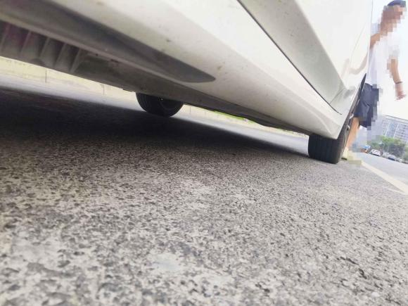 [成都·川A] 二手宝马宝马3系2021款 改款 325Li M运动套装