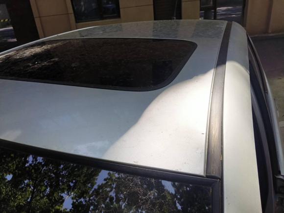 [济南·鲁A] 二手本田飞度2011款 1.5L 自动豪华版