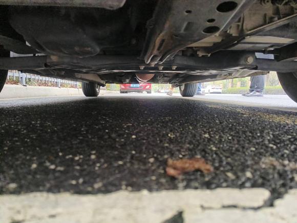 [湖州·鄂D] 二手吉利汽车帝豪2021款 UP 1.5L CVT舒适型