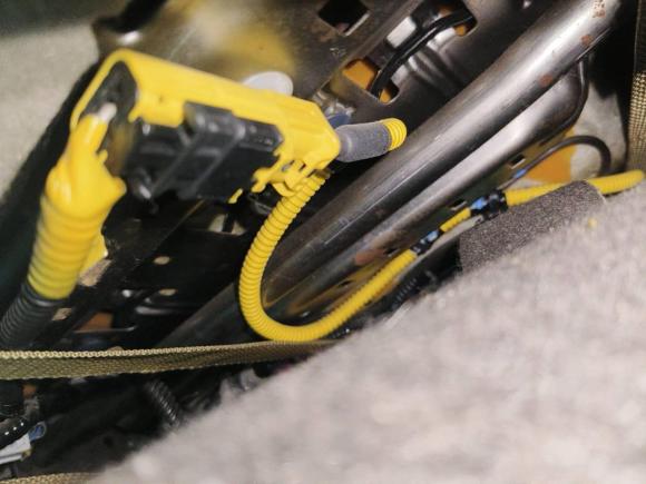 [深圳·粤P] 二手本田锋范经典2012款 1.5L 自动精英版