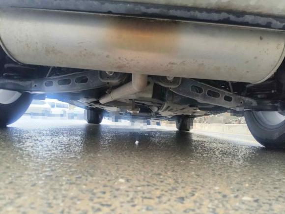 [青岛·鲁B] 二手Jeep自由光2020款 2.0L 两驱经典运动版