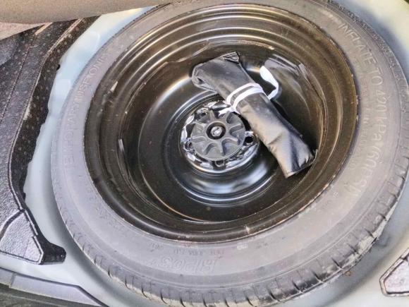 [常州·苏D] 二手马自达马自达3 昂克赛拉2017款 三厢 1.5L 自动豪华型 国V