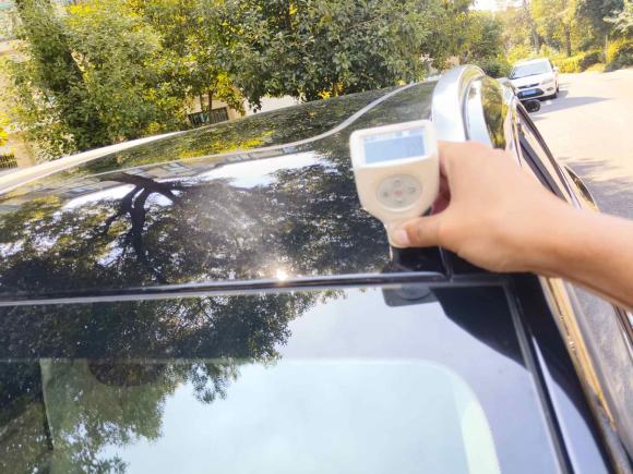 [嘉兴·浙A] 二手鸿蒙智行问界M72022款 1.5T 后驱舒适版