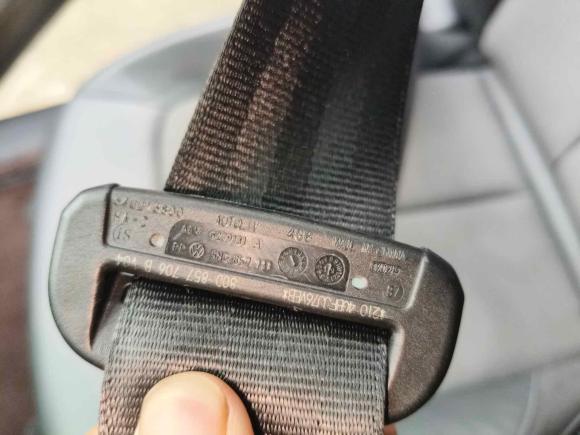 [深圳·粤B] 二手奥迪奥迪Q5L2018款 40 TFSI 荣享进取型 国VI