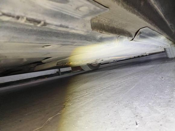 [杭州·浙A] 二手奥迪奥迪A4L2012款 2.0 TFSI 自动舒适型