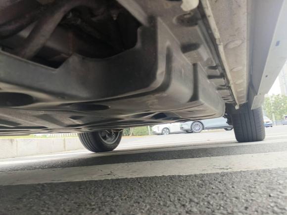 [苏州·川A] 二手比亚迪宋PLUS新能源2024款 荣耀版 DM-i 110km 旗舰型