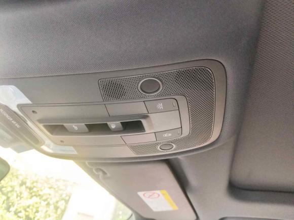 [杭州·浙A] 二手奥迪奥迪Q32019款 35 TFSI 时尚动感型